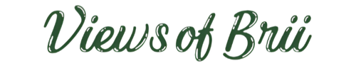 ViewsofBrii